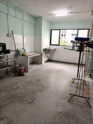 Blk 365 Clementi Avenue 2 (Clementi), HDB 3 Rooms #621184281
